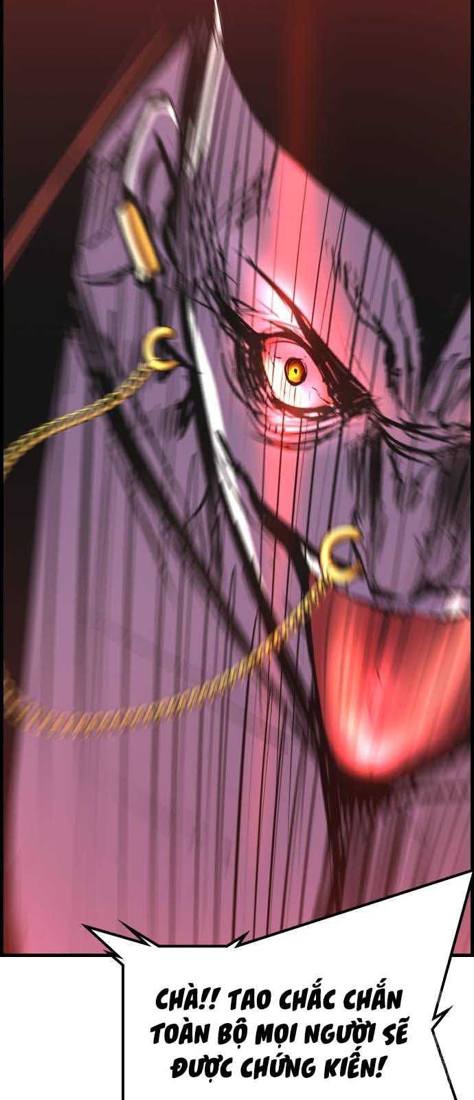 đọc truyện Phòng Gym Hanlim Chương 183.5 ảnh 49 tại Thiên Thai Truyện