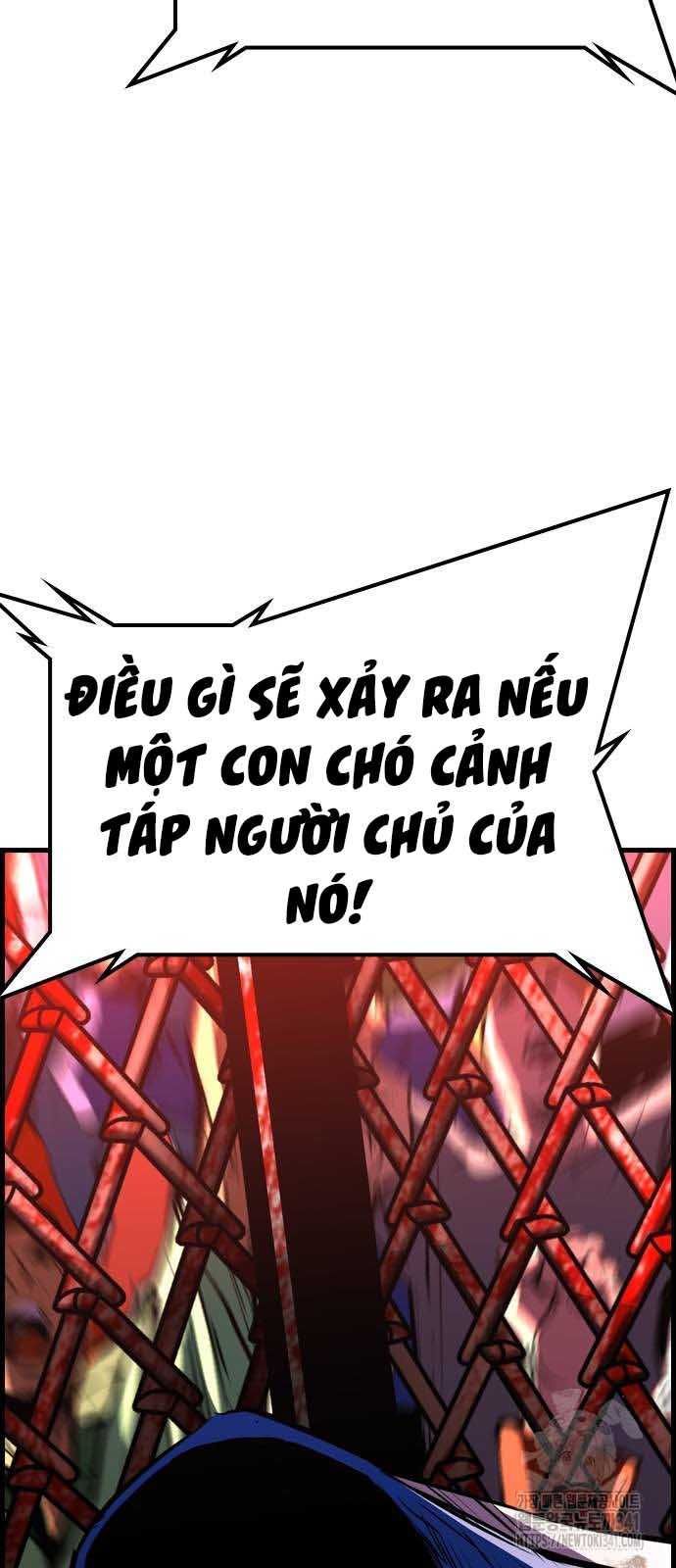 đọc truyện Phòng Gym Hanlim Chương 183.5 ảnh 50 tại Thiên Thai Truyện