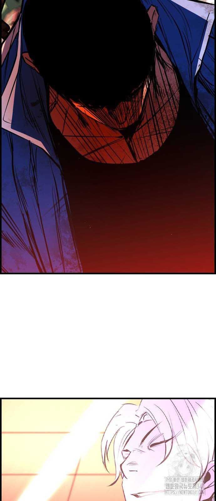 đọc truyện Phòng Gym Hanlim Chương 183.5 ảnh 51 tại Thiên Thai Truyện