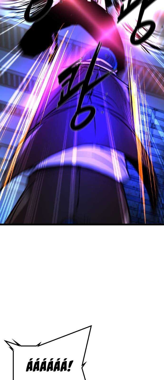 đọc truyện Phòng Gym Hanlim Chương 183.5 ảnh 7 tại Thiên Thai Truyện