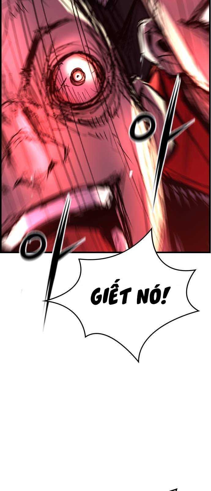 đọc truyện Phòng Gym Hanlim Chương 183.5 ảnh 53 tại Thiên Thai Truyện