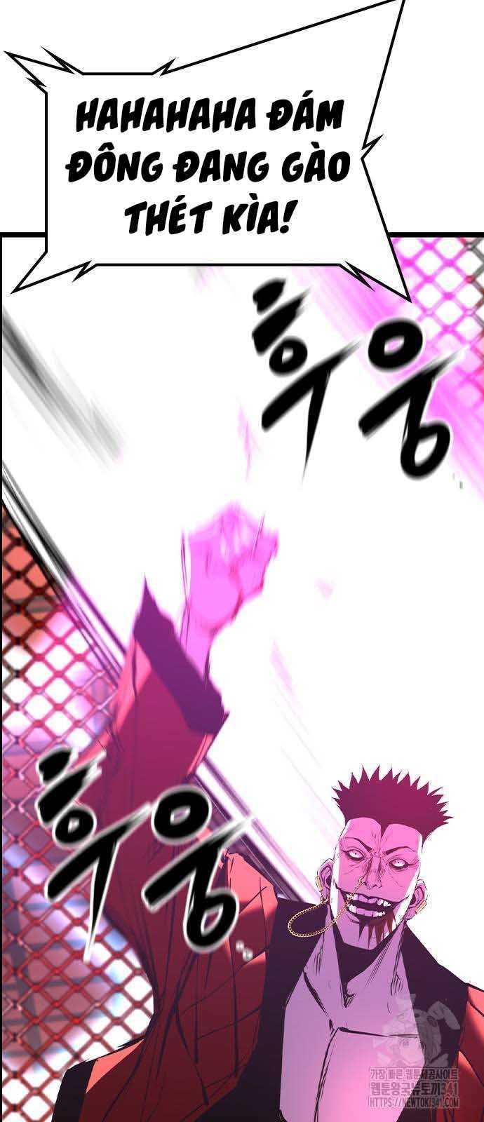 đọc truyện Phòng Gym Hanlim Chương 183.5 ảnh 54 tại Thiên Thai Truyện