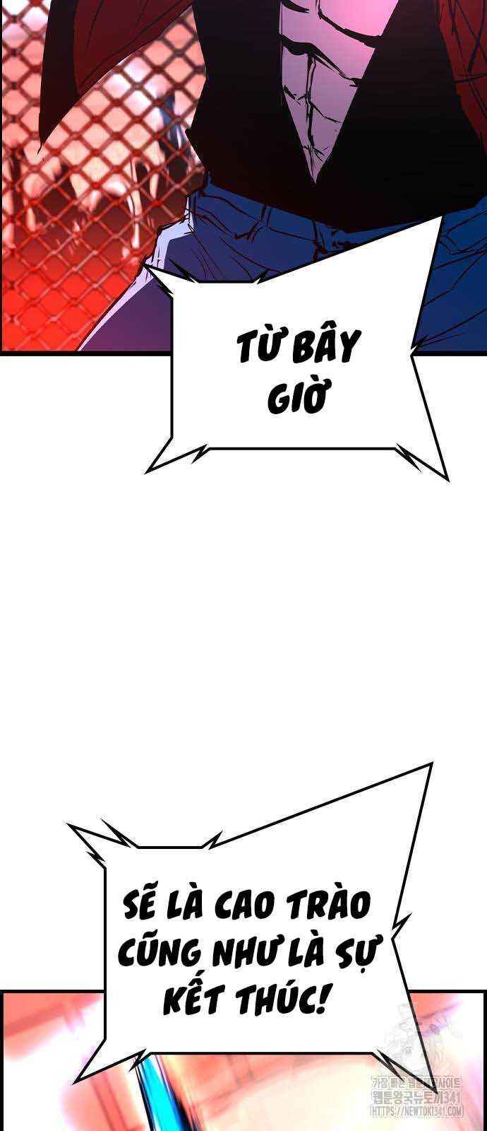 đọc truyện Phòng Gym Hanlim Chương 183.5 ảnh 55 tại Thiên Thai Truyện