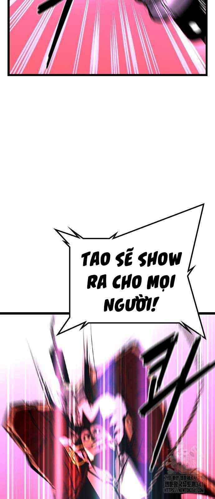 đọc truyện Phòng Gym Hanlim Chương 183.5 ảnh 57 tại Thiên Thai Truyện