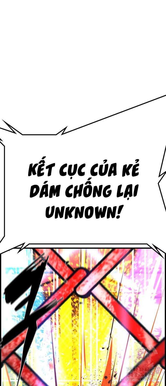 đọc truyện Phòng Gym Hanlim Chương 183.5 ảnh 59 tại Thiên Thai Truyện