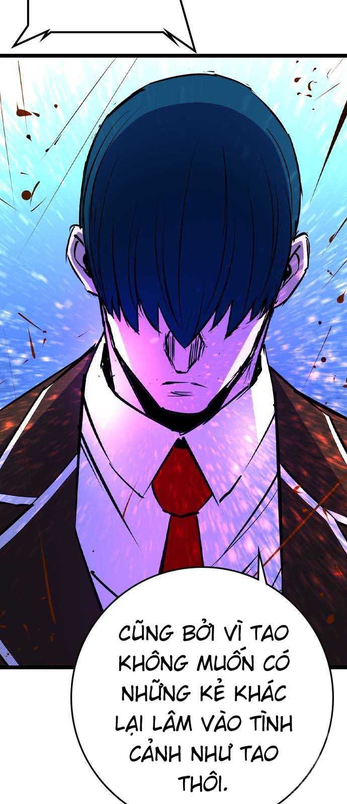 đọc truyện Phòng Gym Hanlim Chương 183.5 ảnh 8 tại Thiên Thai Truyện