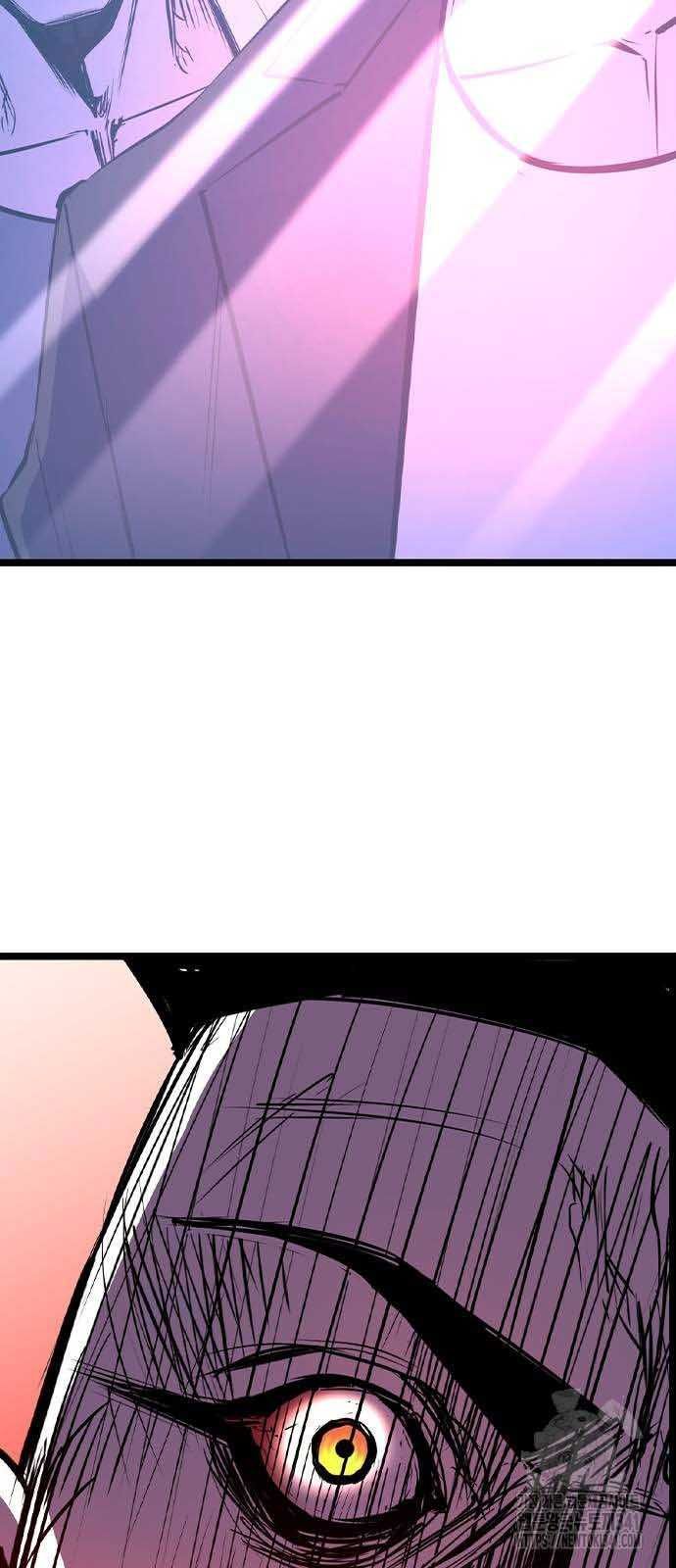 đọc truyện Phòng Gym Hanlim Chương 183.5 ảnh 62 tại Thiên Thai Truyện