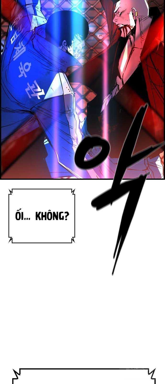 đọc truyện Phòng Gym Hanlim Chương 183.5 ảnh 64 tại Thiên Thai Truyện