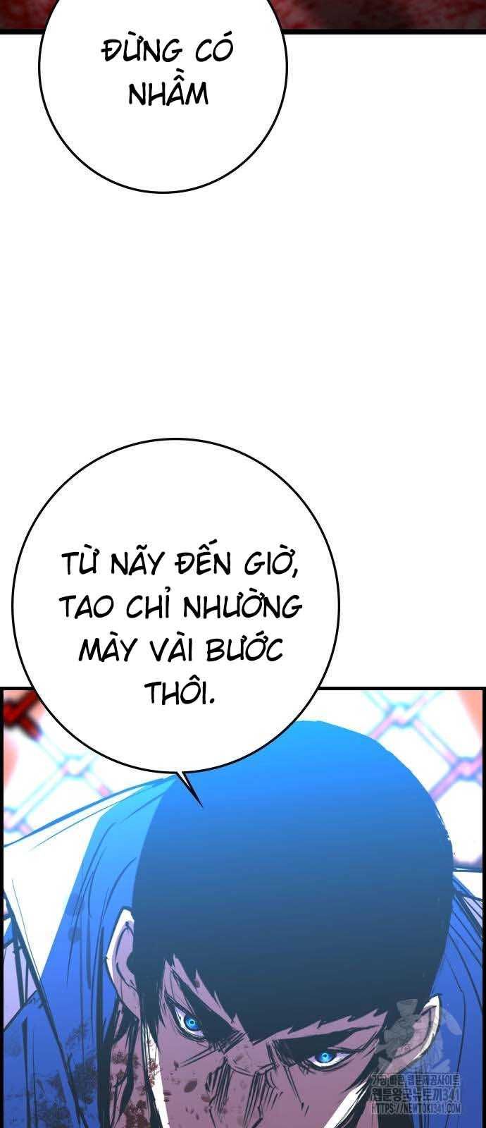 đọc truyện Phòng Gym Hanlim Chương 183.5 ảnh 66 tại Thiên Thai Truyện