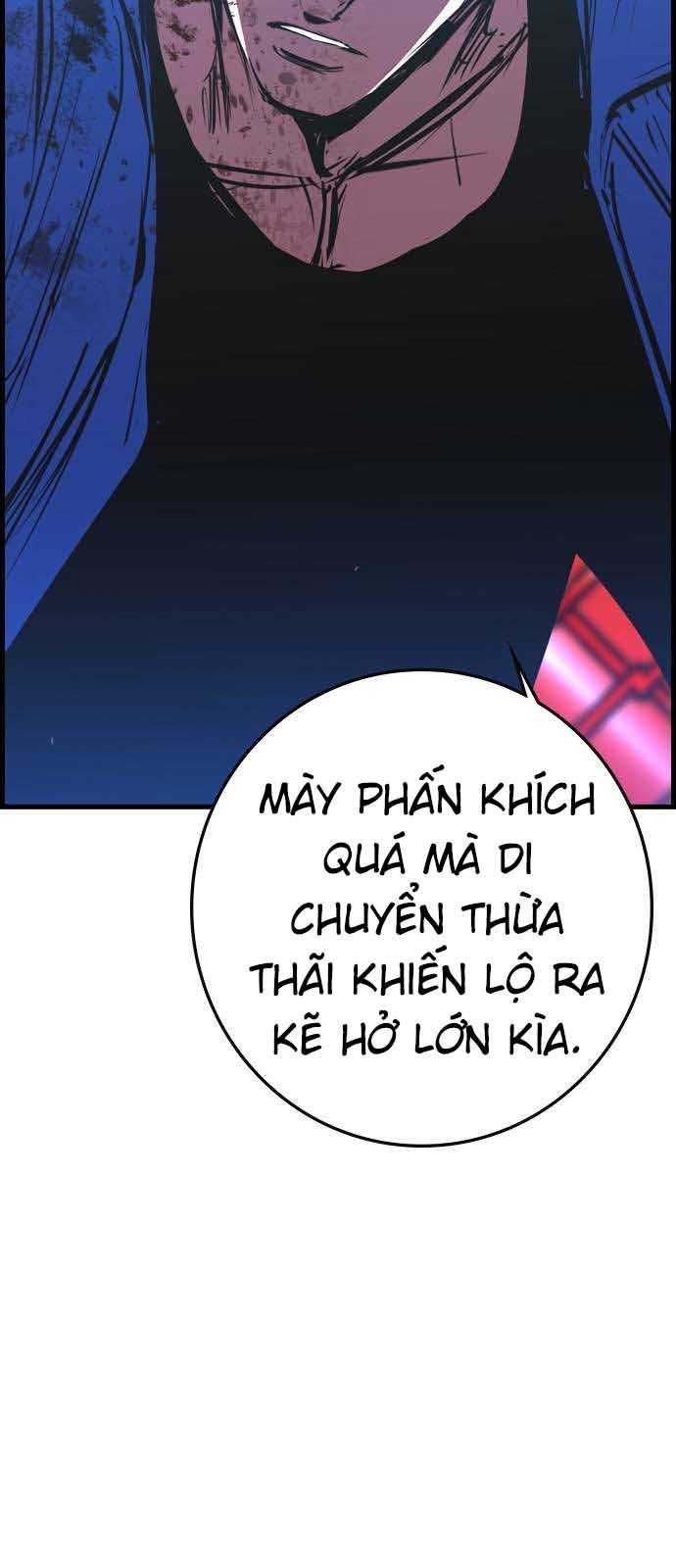 đọc truyện Phòng Gym Hanlim Chương 183.5 ảnh 67 tại Thiên Thai Truyện