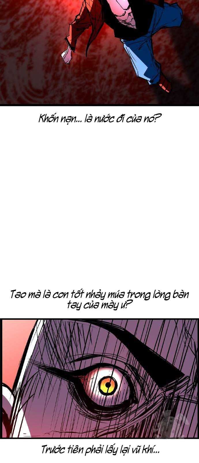 đọc truyện Phòng Gym Hanlim Chương 183.5 ảnh 69 tại Thiên Thai Truyện