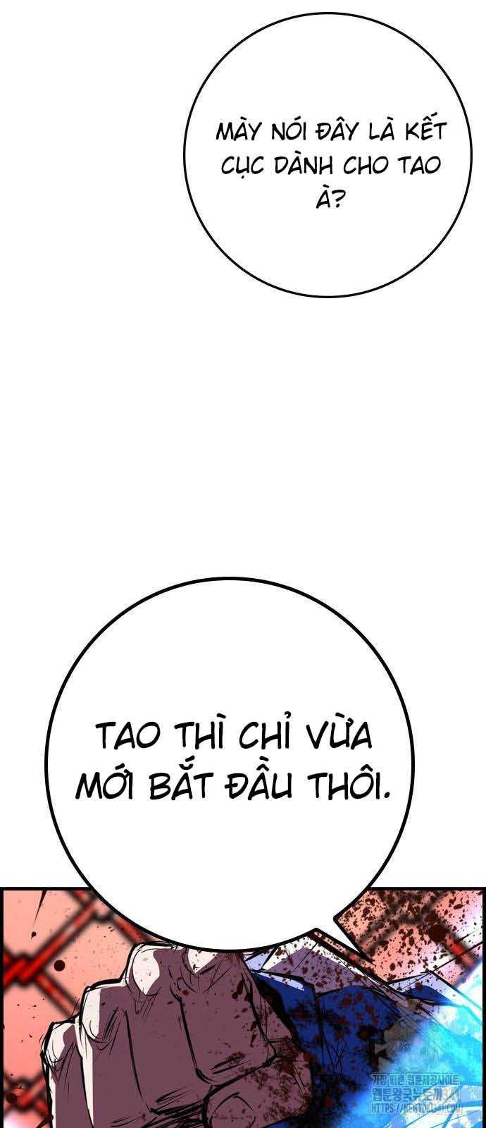 đọc truyện Phòng Gym Hanlim Chương 183.5 ảnh 70 tại Thiên Thai Truyện