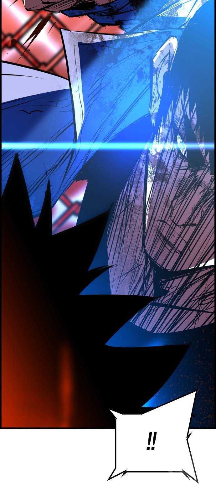 đọc truyện Phòng Gym Hanlim Chương 183.5 ảnh 71 tại Thiên Thai Truyện