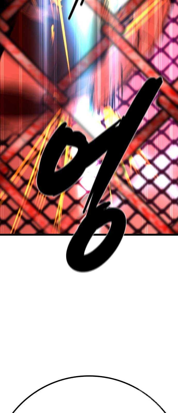 đọc truyện Phòng Gym Hanlim Chương 183.5 ảnh 73 tại Thiên Thai Truyện