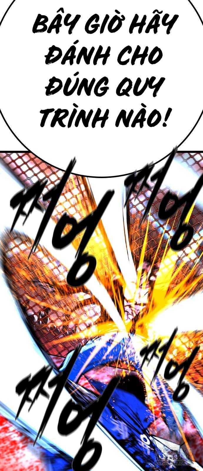 đọc truyện Phòng Gym Hanlim Chương 183.5 ảnh 74 tại Thiên Thai Truyện