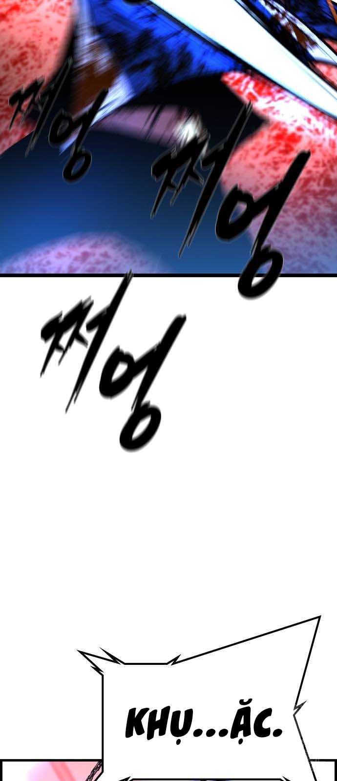 đọc truyện Phòng Gym Hanlim Chương 183.5 ảnh 75 tại Thiên Thai Truyện