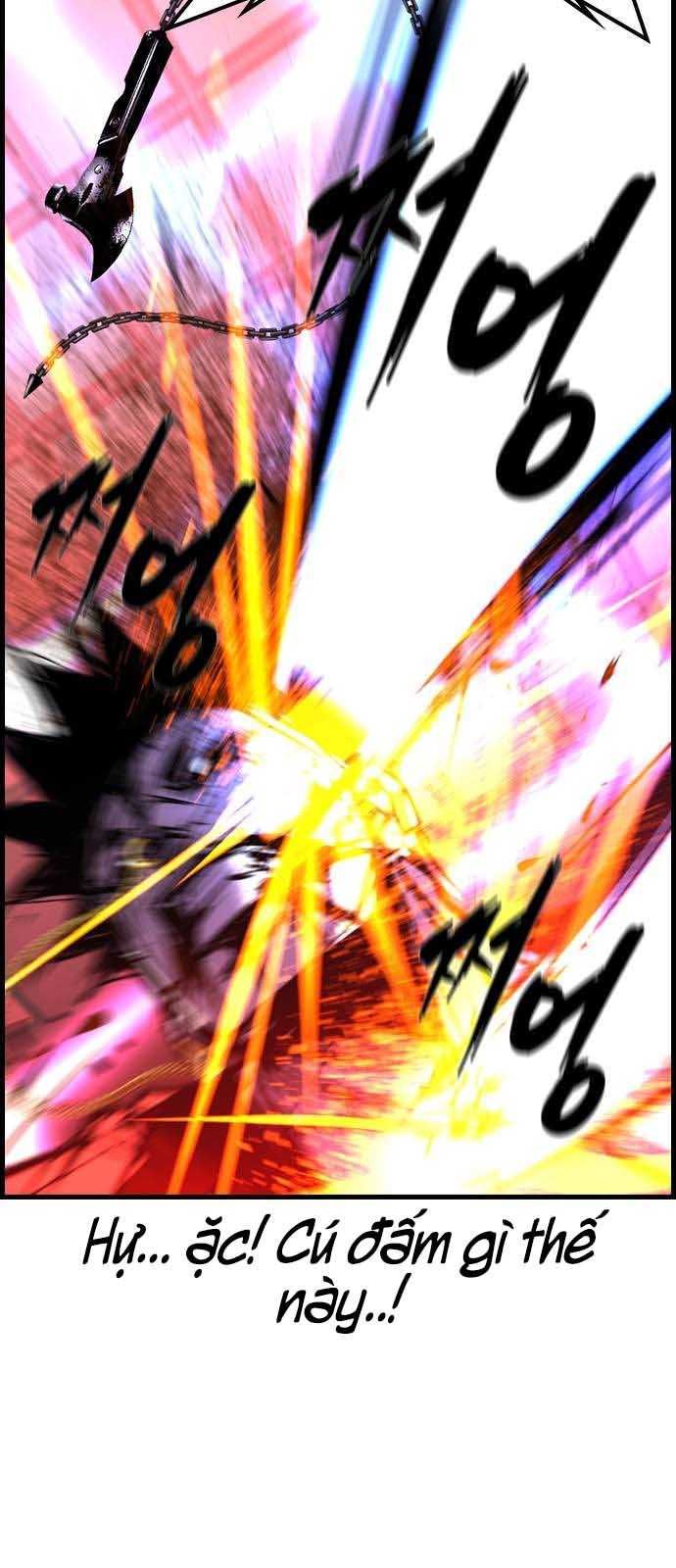 đọc truyện Phòng Gym Hanlim Chương 183.5 ảnh 76 tại Thiên Thai Truyện