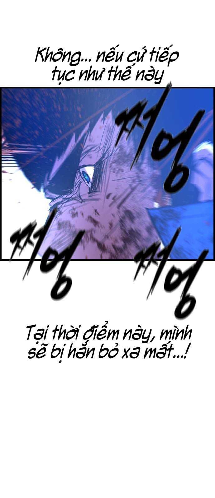 đọc truyện Phòng Gym Hanlim Chương 183.5 ảnh 77 tại Thiên Thai Truyện