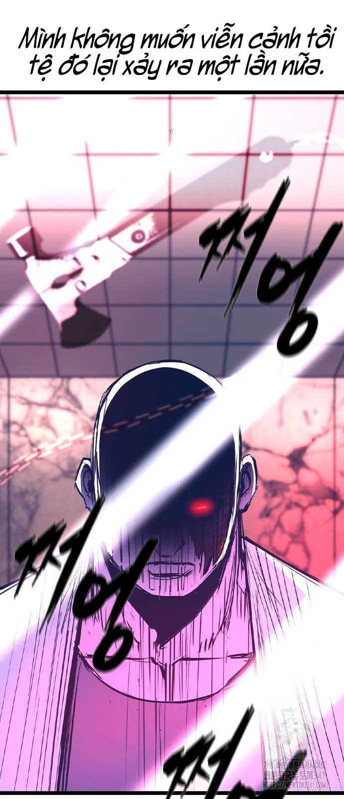 đọc truyện Phòng Gym Hanlim Chương 183.5 ảnh 78 tại Thiên Thai Truyện