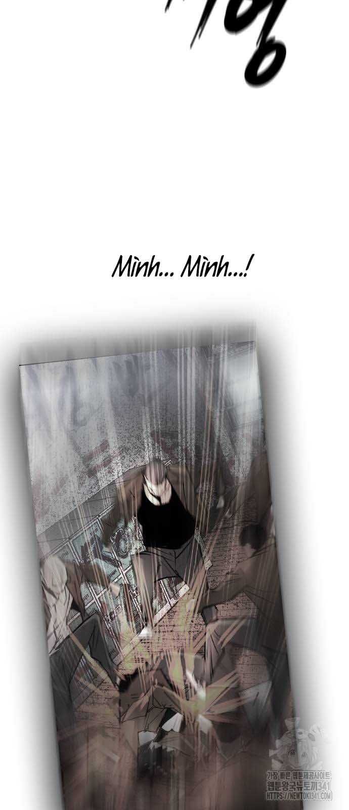 đọc truyện Phòng Gym Hanlim Chương 183.5 ảnh 79 tại Thiên Thai Truyện