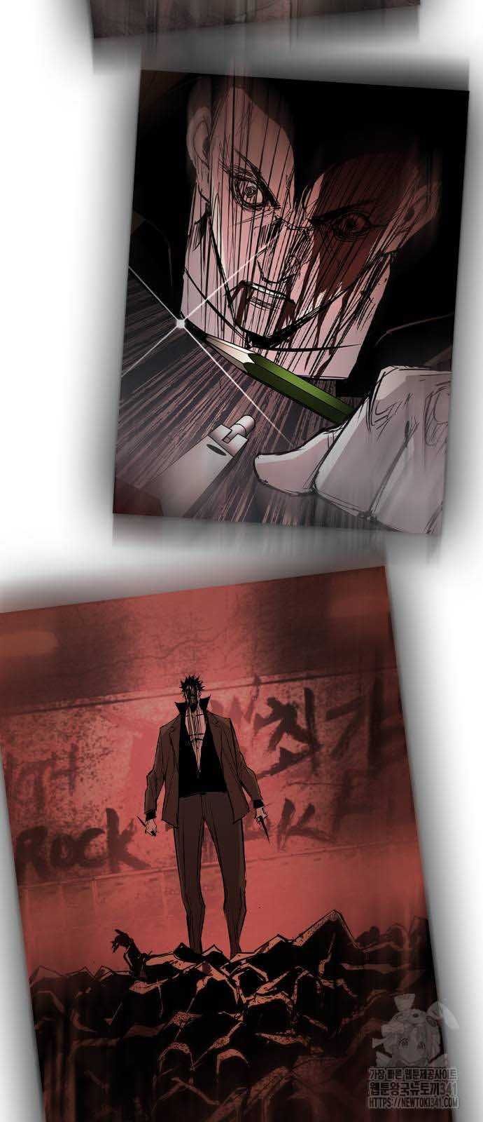 đọc truyện Phòng Gym Hanlim Chương 183.5 ảnh 80 tại Thiên Thai Truyện