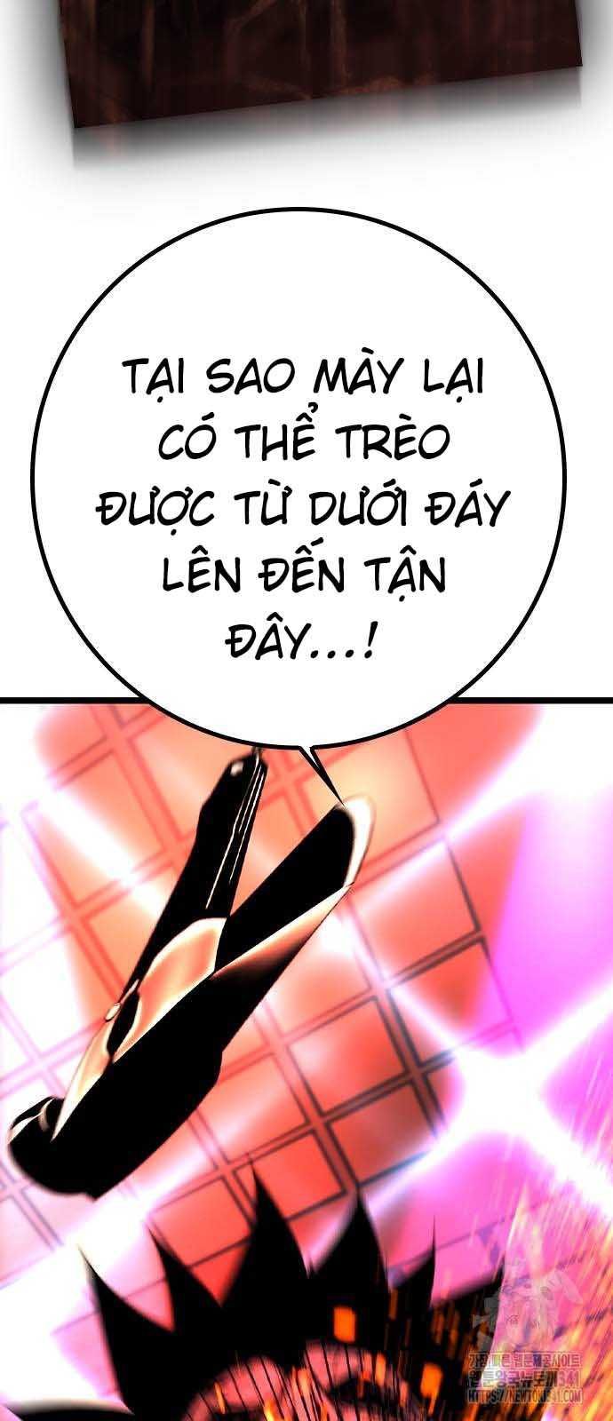 đọc truyện Phòng Gym Hanlim Chương 183.5 ảnh 81 tại Thiên Thai Truyện