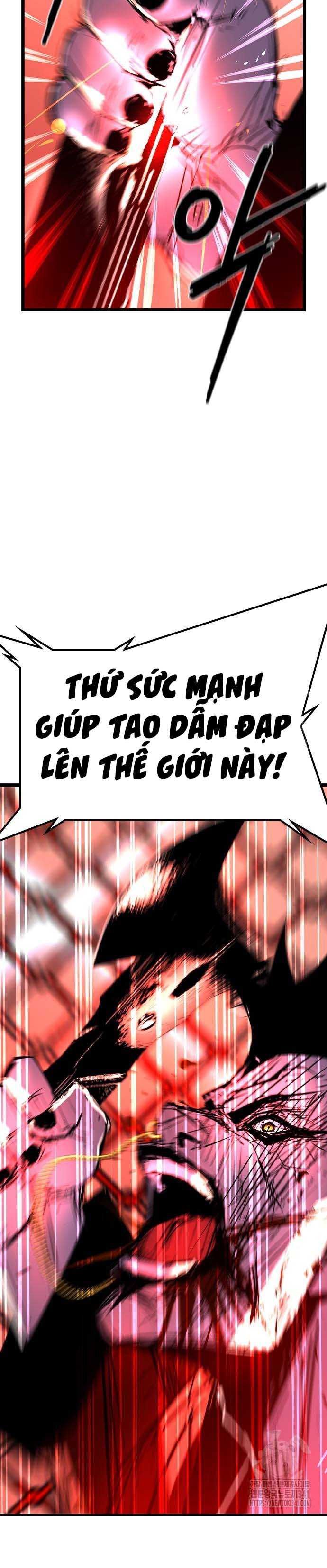 đọc truyện Phòng Gym Hanlim Chương 183.5 ảnh 83 tại Thiên Thai Truyện