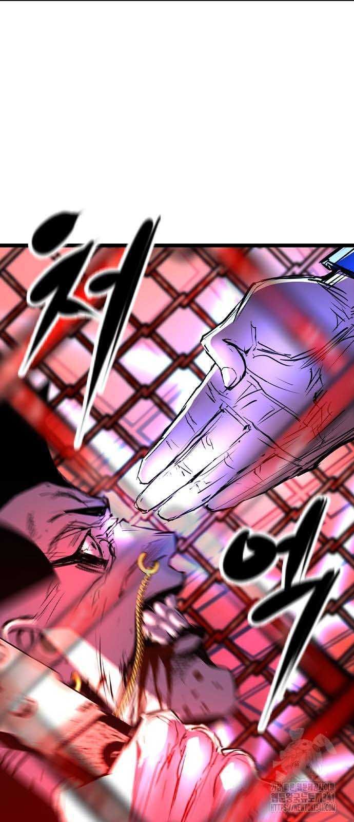 đọc truyện Phòng Gym Hanlim Chương 183.5 ảnh 84 tại Thiên Thai Truyện