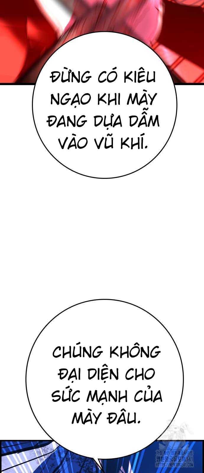 đọc truyện Phòng Gym Hanlim Chương 183.5 ảnh 85 tại Thiên Thai Truyện