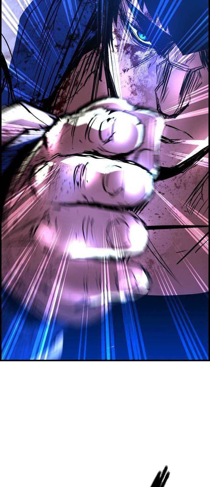 đọc truyện Phòng Gym Hanlim Chương 183.5 ảnh 86 tại Thiên Thai Truyện