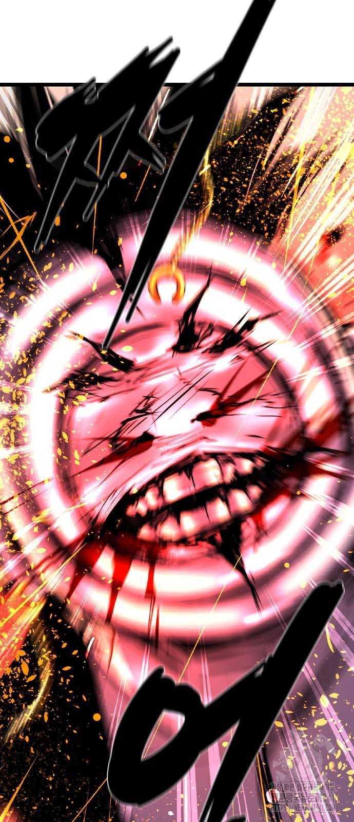 đọc truyện Phòng Gym Hanlim Chương 183.5 ảnh 87 tại Thiên Thai Truyện