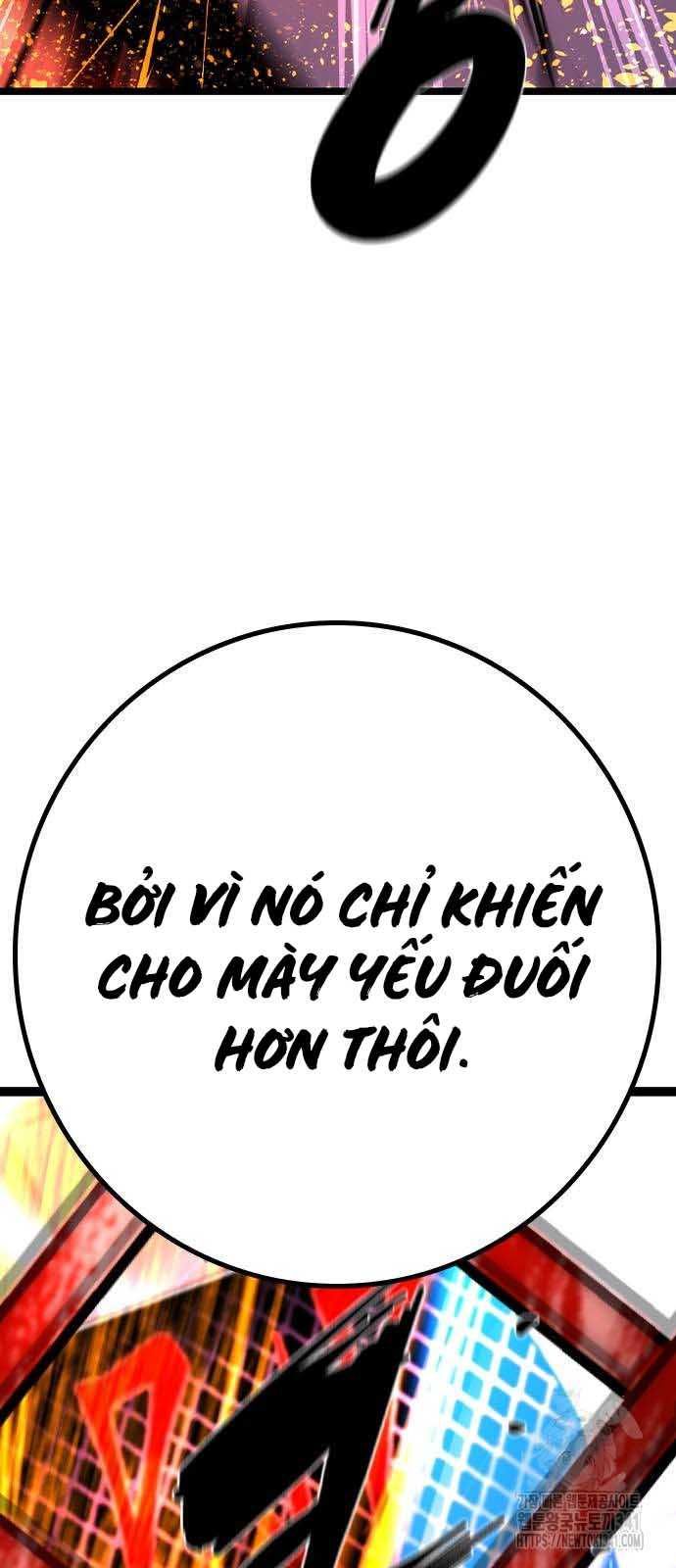 đọc truyện Phòng Gym Hanlim Chương 183.5 ảnh 88 tại Thiên Thai Truyện