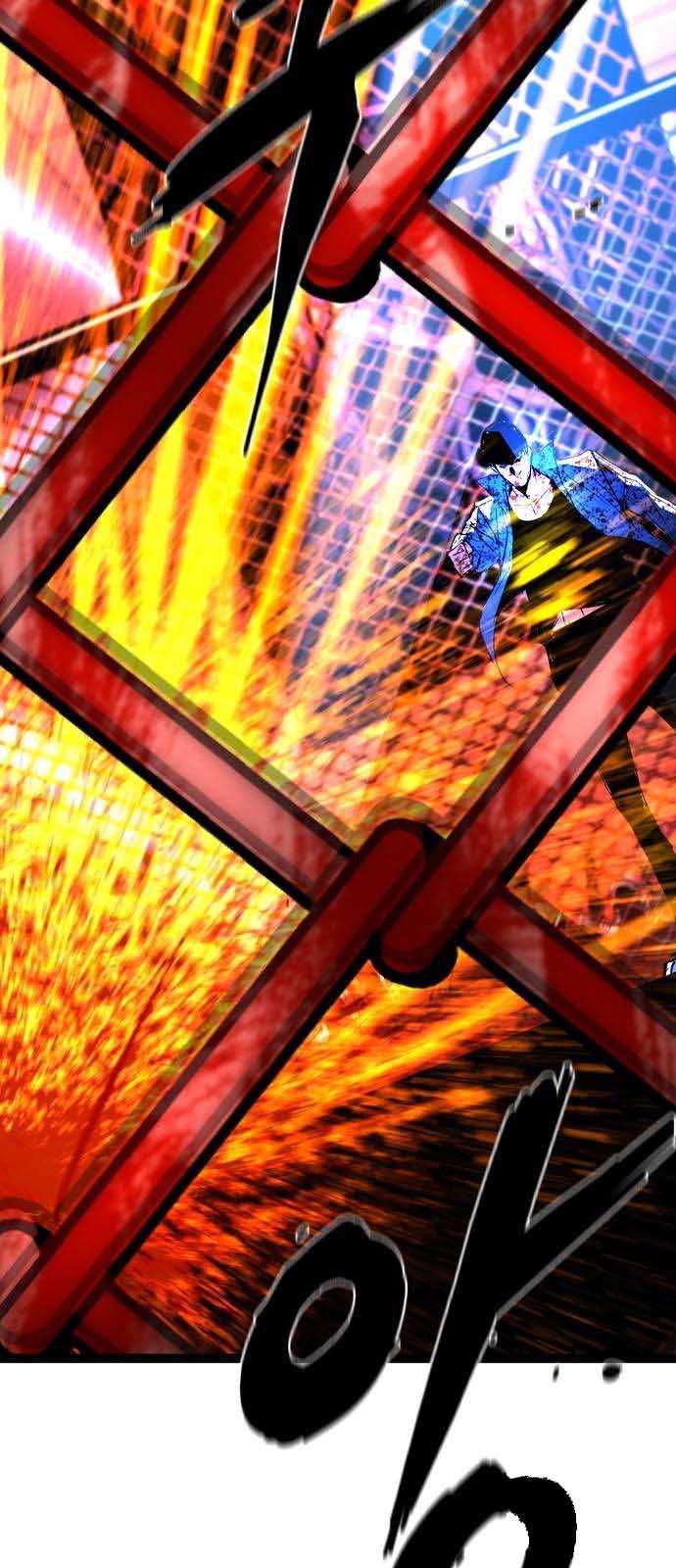 đọc truyện Phòng Gym Hanlim Chương 183.5 ảnh 89 tại Thiên Thai Truyện