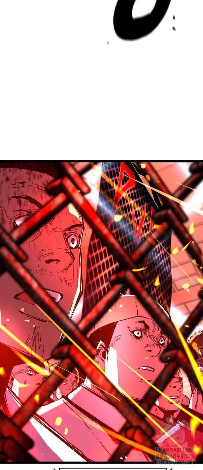 đọc truyện Phòng Gym Hanlim Chương 183.5 ảnh 90 tại Thiên Thai Truyện