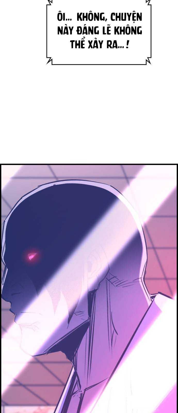 đọc truyện Phòng Gym Hanlim Chương 183.5 ảnh 91 tại Thiên Thai Truyện