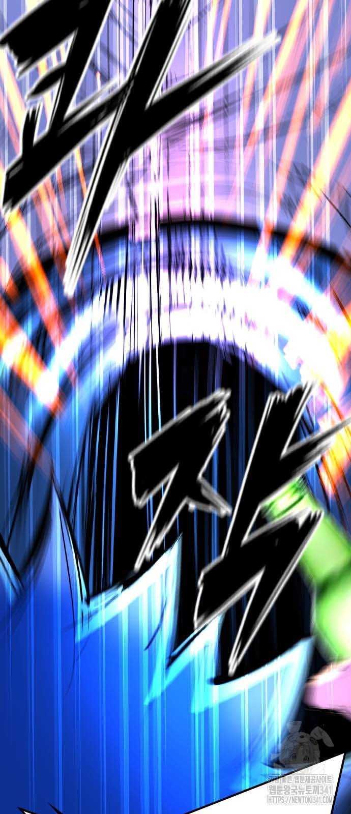 đọc truyện Phòng Gym Hanlim Chương 183.5 ảnh 11 tại Thiên Thai Truyện