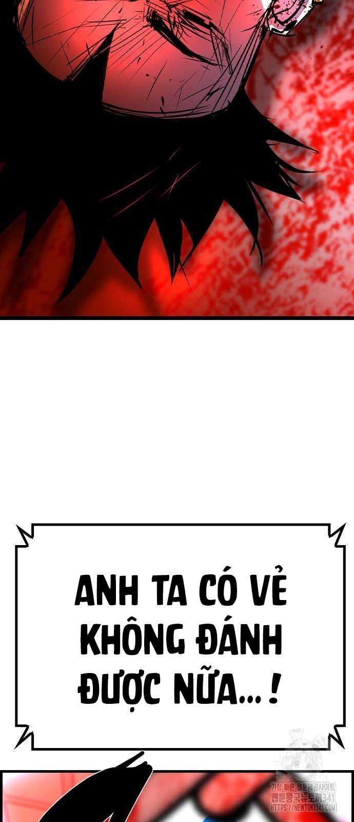 đọc truyện Phòng Gym Hanlim Chương 183.5 ảnh 93 tại Thiên Thai Truyện