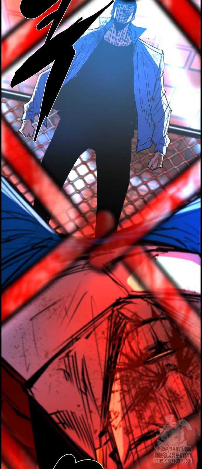 đọc truyện Phòng Gym Hanlim Chương 183.5 ảnh 94 tại Thiên Thai Truyện