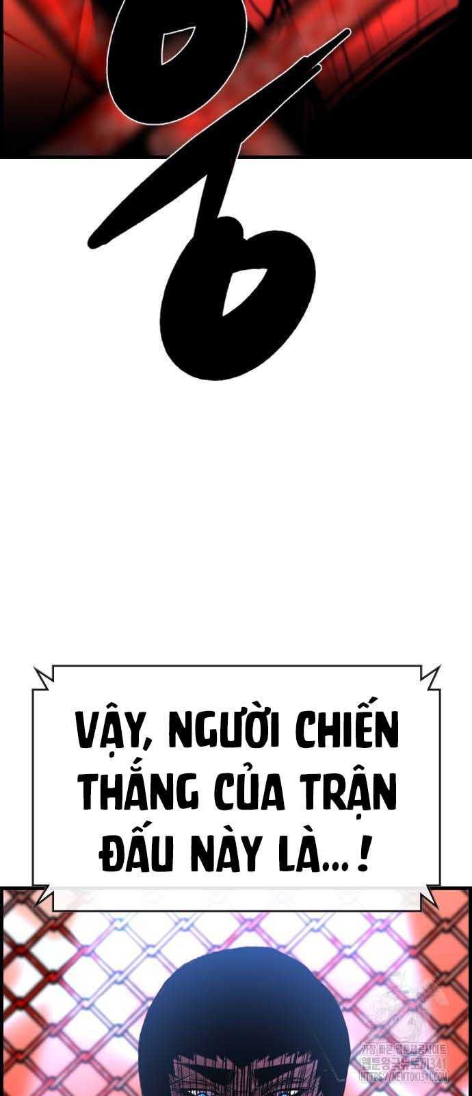 đọc truyện Phòng Gym Hanlim Chương 183.5 ảnh 95 tại Thiên Thai Truyện