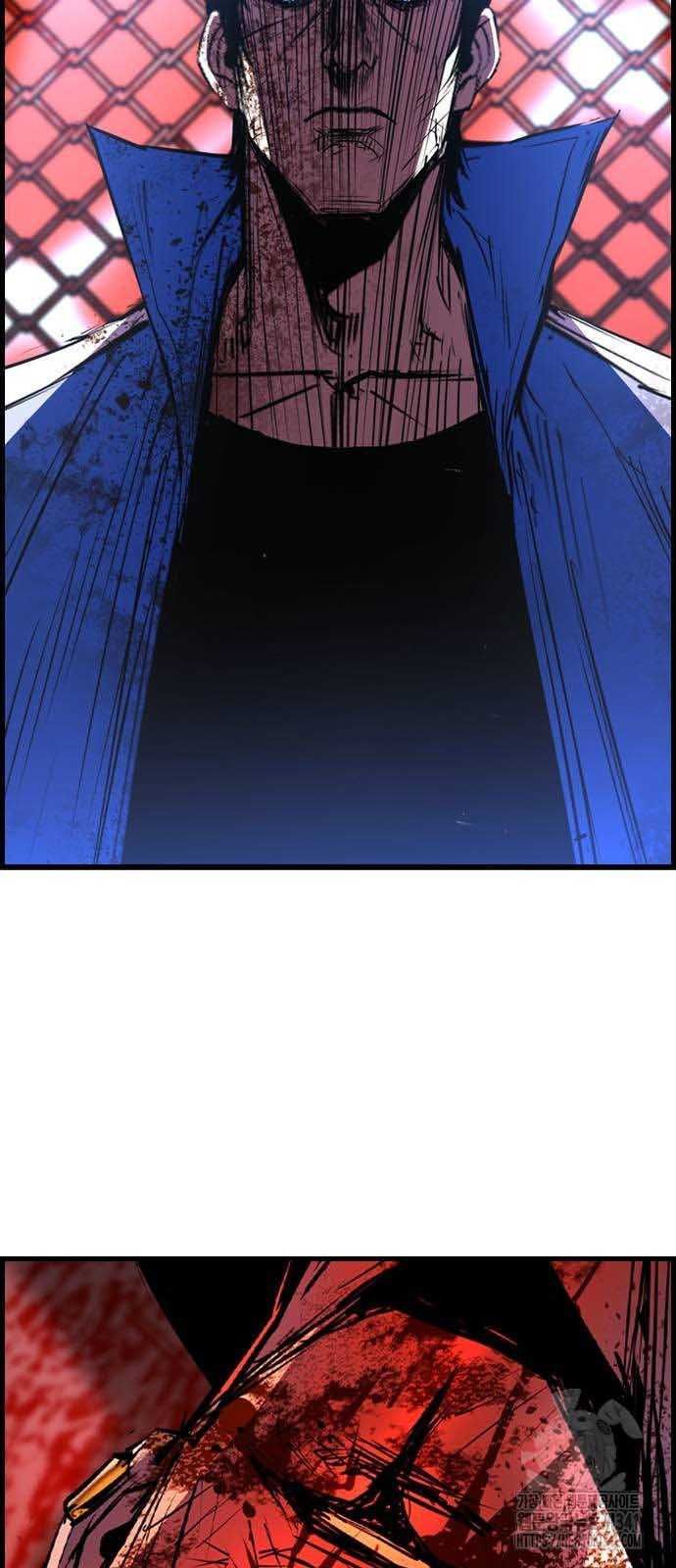 đọc truyện Phòng Gym Hanlim Chương 183.5 ảnh 96 tại Thiên Thai Truyện