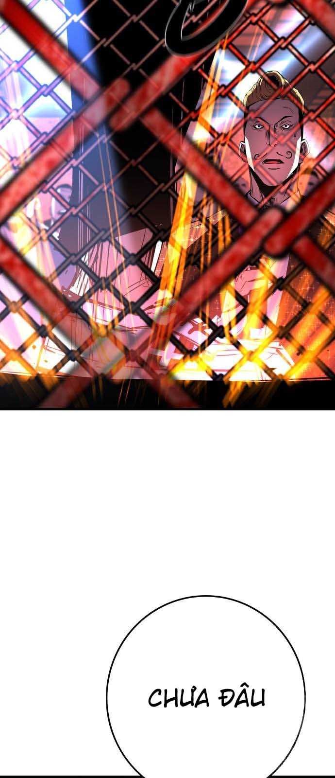 đọc truyện Phòng Gym Hanlim Chương 183.5 ảnh 98 tại Thiên Thai Truyện