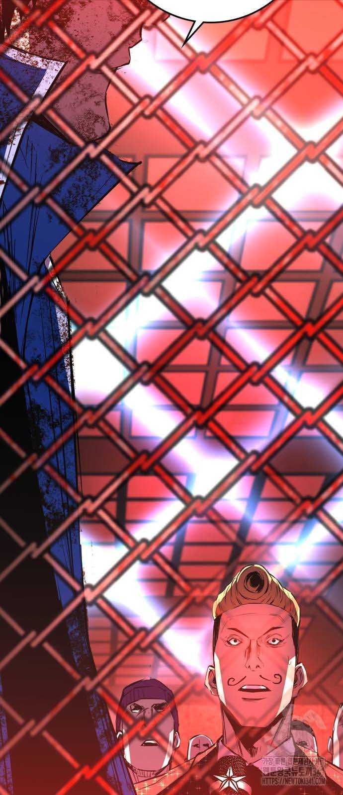 đọc truyện Phòng Gym Hanlim Chương 183.5 ảnh 99 tại Thiên Thai Truyện