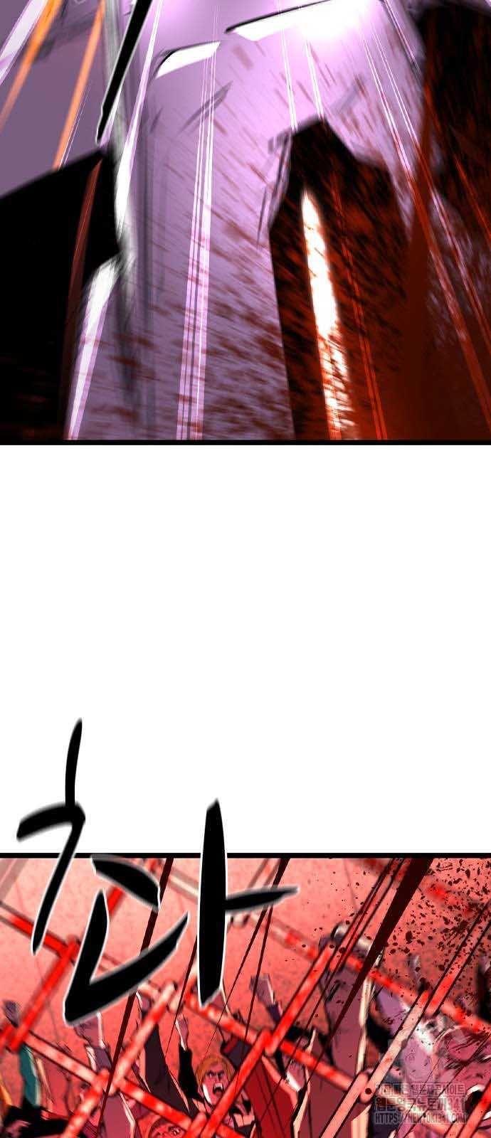 đọc truyện Phòng Gym Hanlim Chương 183 ảnh 15 tại Thiên Thai Truyện