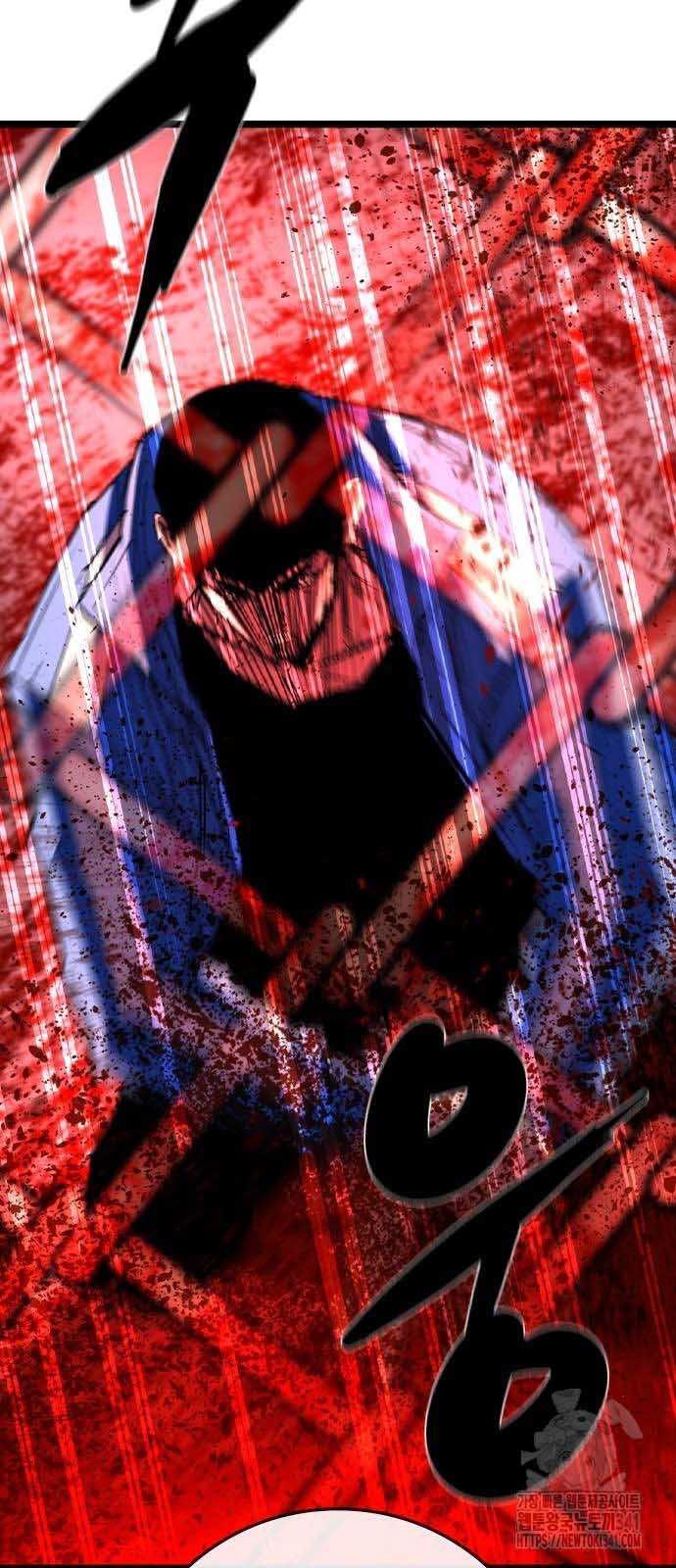 đọc truyện Phòng Gym Hanlim Chương 183 ảnh 17 tại Thiên Thai Truyện