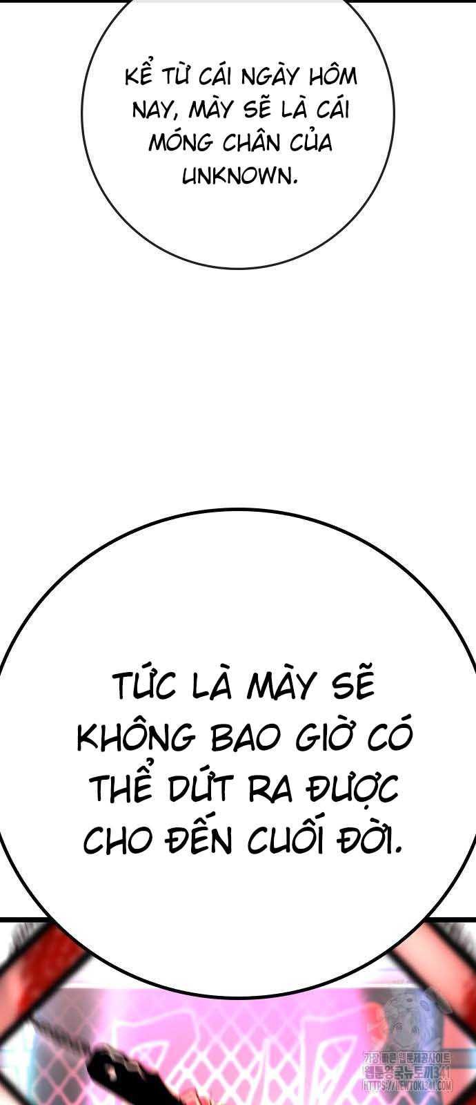 đọc truyện Phòng Gym Hanlim Chương 183 ảnh 18 tại Thiên Thai Truyện