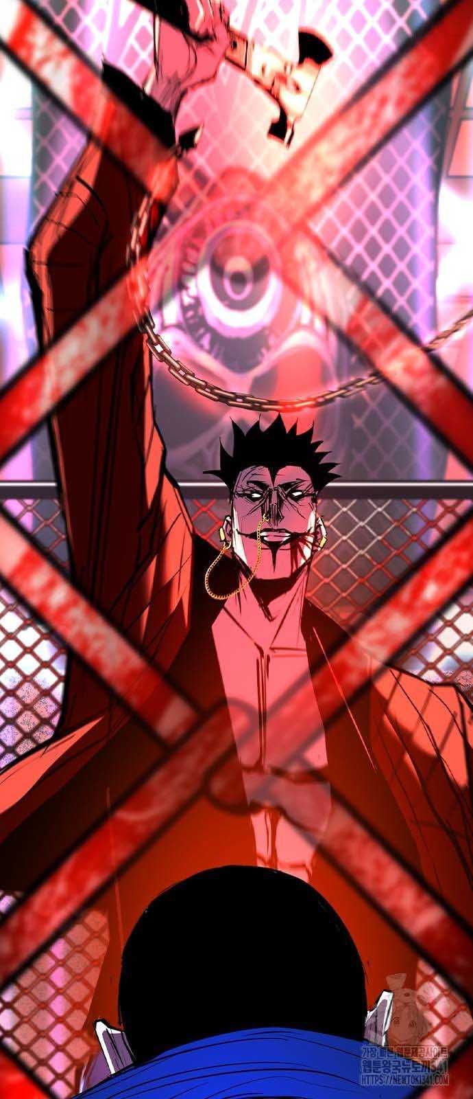 đọc truyện Phòng Gym Hanlim Chương 183 ảnh 19 tại Thiên Thai Truyện