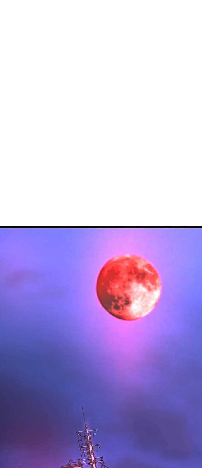 đọc truyện Phòng Gym Hanlim Chương 183 ảnh 21 tại Thiên Thai Truyện