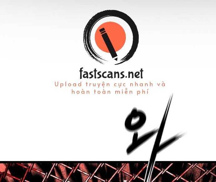 đọc truyện Phòng Gym Hanlim Chương 183 ảnh 4 tại Thiên Thai Truyện