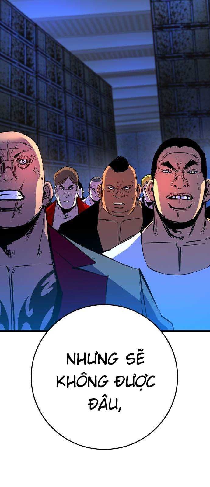 đọc truyện Phòng Gym Hanlim Chương 183 ảnh 25 tại Thiên Thai Truyện