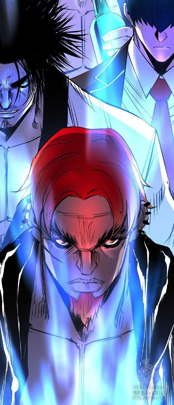 đọc truyện Phòng Gym Hanlim Chương 183 ảnh 27 tại Thiên Thai Truyện